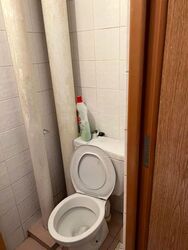 Woodsvale (D25), Condominium #627033701